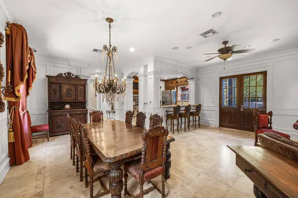 3012 Houston AVE, Houston, TX 77009