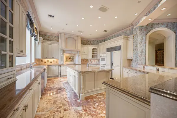 29310 Martelly WAY, Huffman, TX 77336