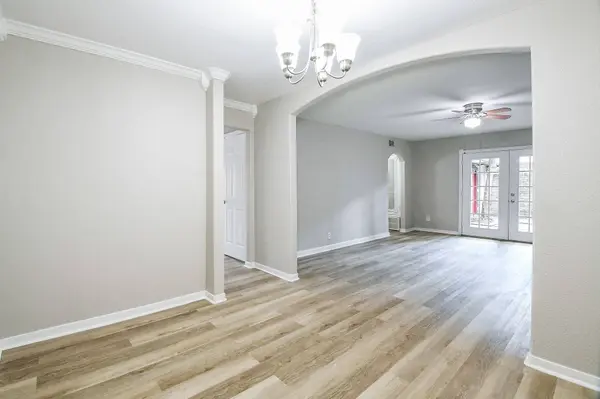 2585 Marilee LN #3, Houston, TX 77057