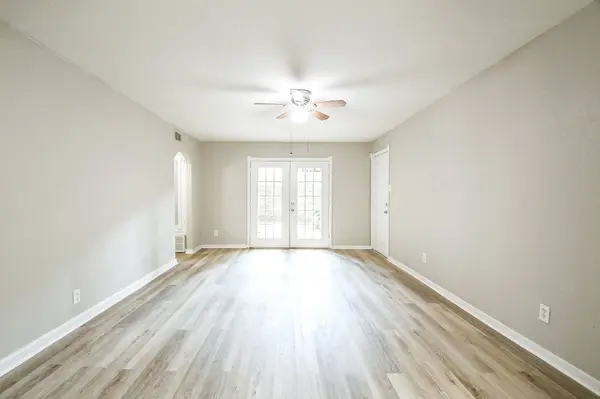 2585 Marilee LN #3, Houston, TX 77057