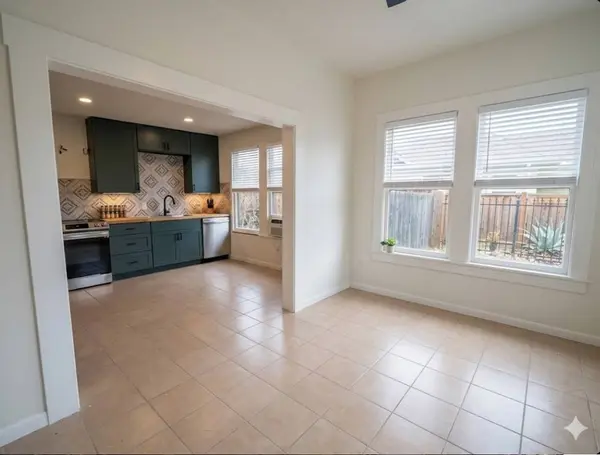 5129 Claremont ST, Houston, TX 77023