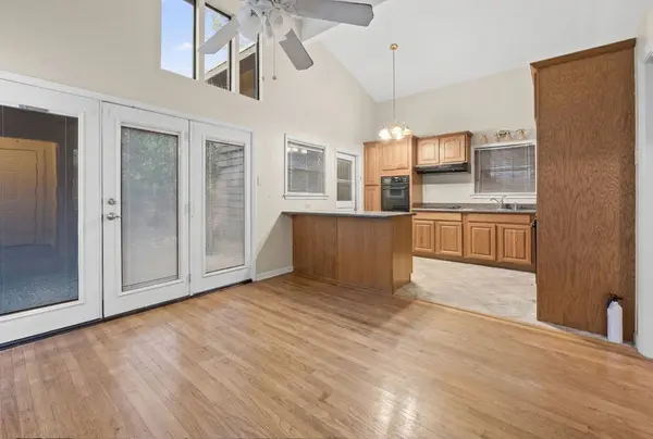 7511 Dearborn ST, Houston, TX 77055