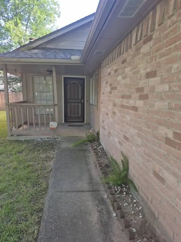 11114 Drakeland DR, Humble, TX 77396