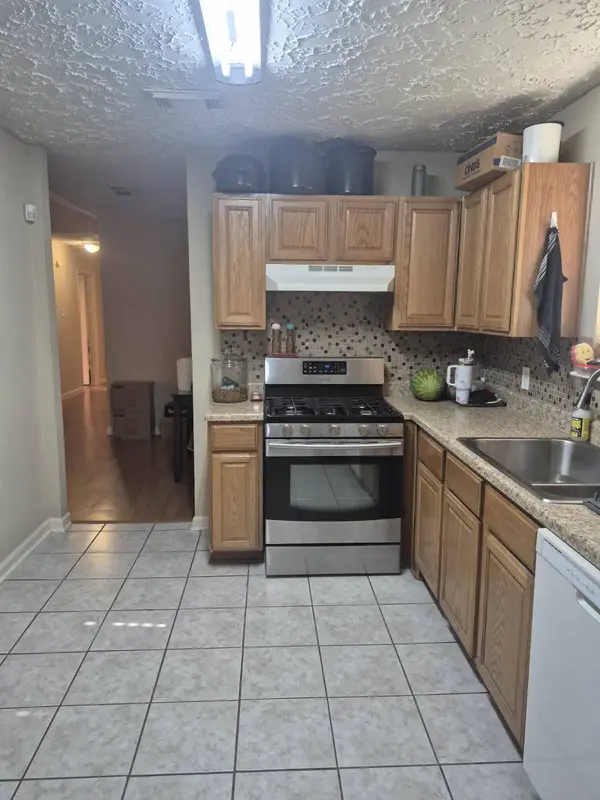 11114 Drakeland DR