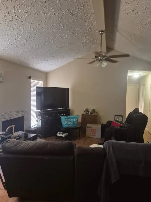 11114 Drakeland DR, Humble, TX 77396