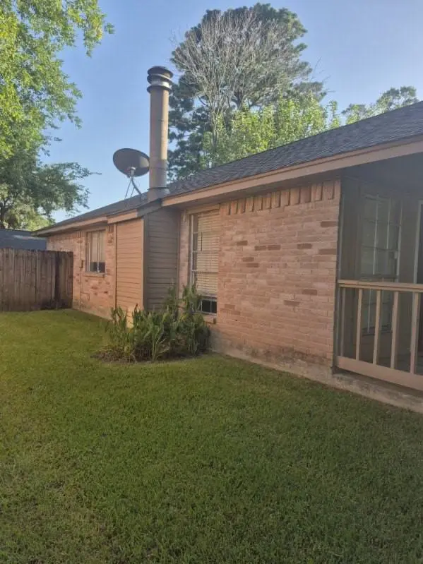11114 Drakeland DR, Humble, TX 77396