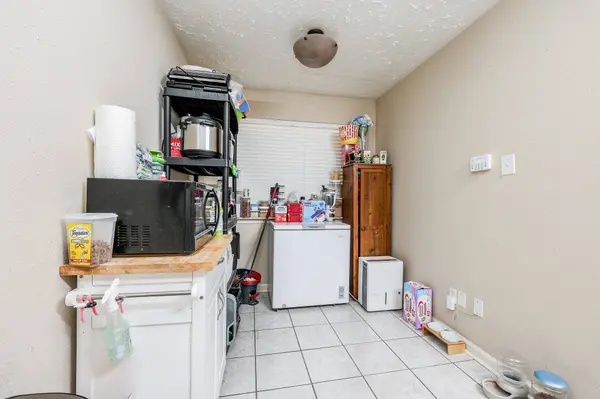11114 Drakeland DR, Humble, TX 77396