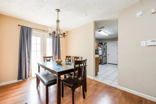 11114 Drakeland DR, Humble, TX 77396