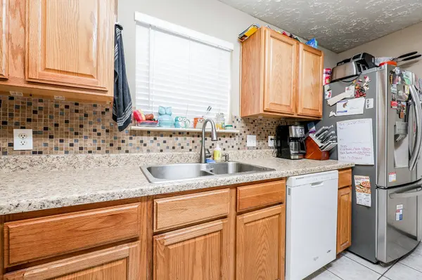 11114 Drakeland DR, Humble, TX 77396