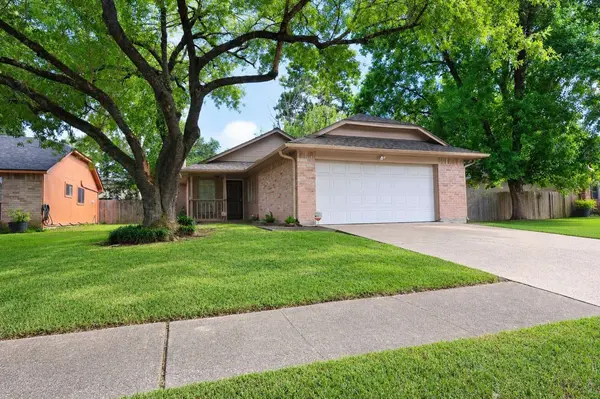 11114 Drakeland DR