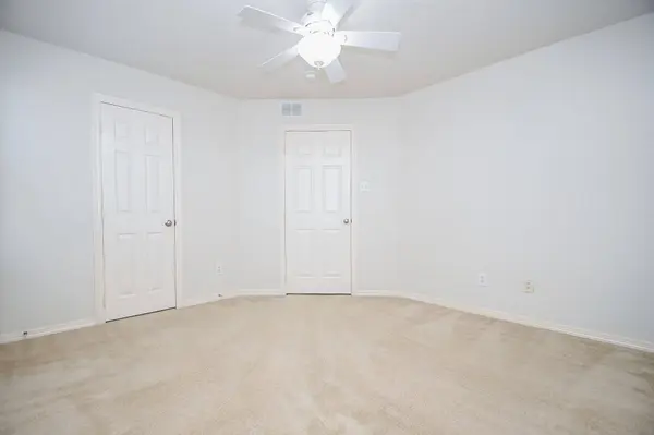 6207 Lake Chase CT, Katy, TX 77493