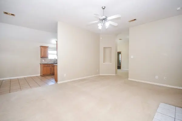 6207 Lake Chase CT