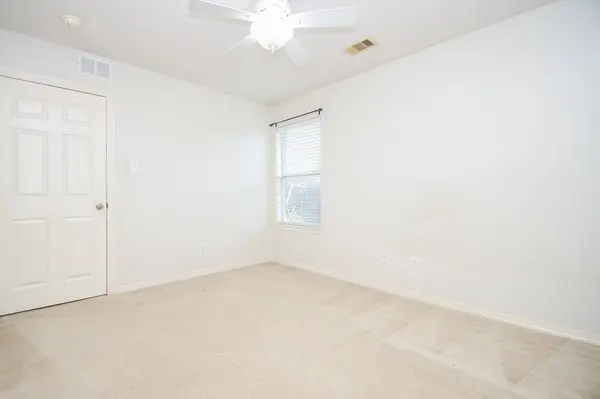 6207 Lake Chase CT, Katy, TX 77493