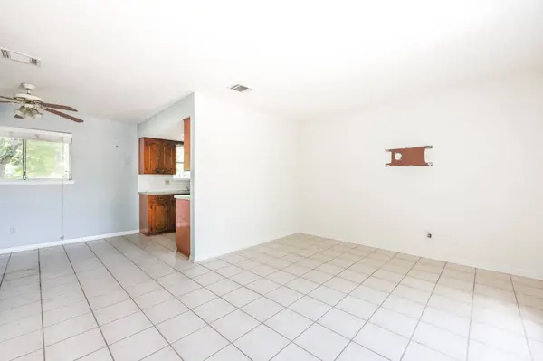 4426 Sandydale LN, Houston, TX 77039