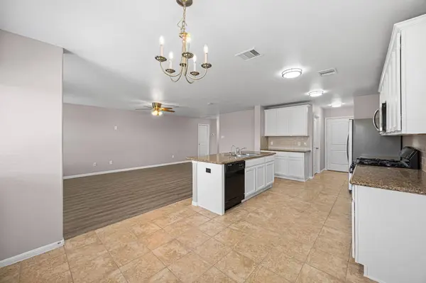 17806 Royal Breccia LN, Richmond, TX 77407