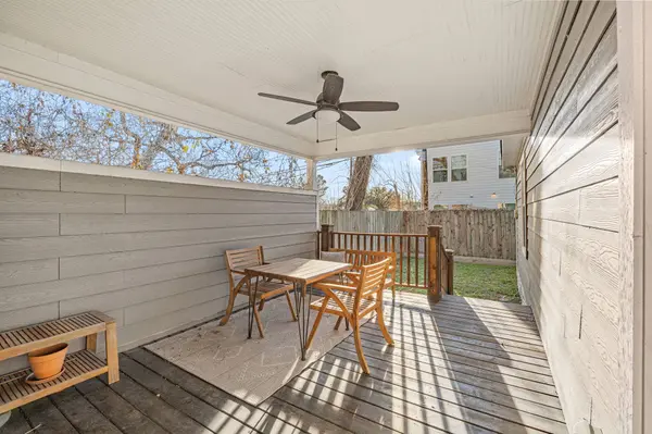 1405 Walton ST, Houston, TX 77009