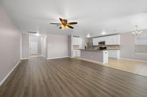 17806 Royal Breccia LN, Richmond, TX 77407