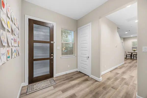 1732 Wichita ST, Houston, TX 77004