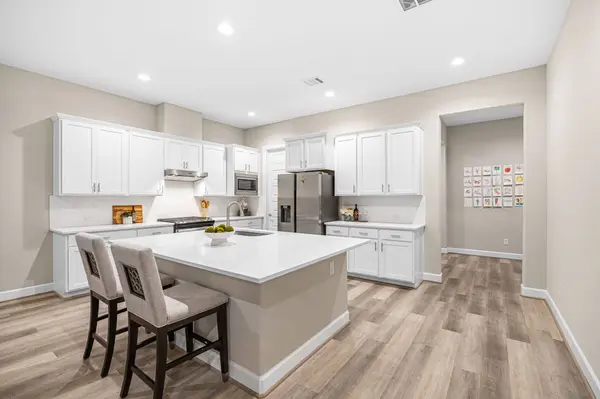 1732 Wichita ST, Houston, TX 77004