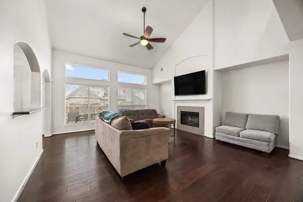 927 Spring Source PL, Spring, TX 77373