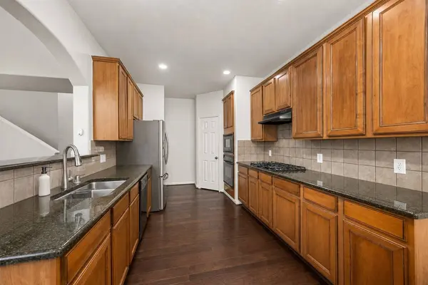 927 Spring Source PL, Spring, TX 77373