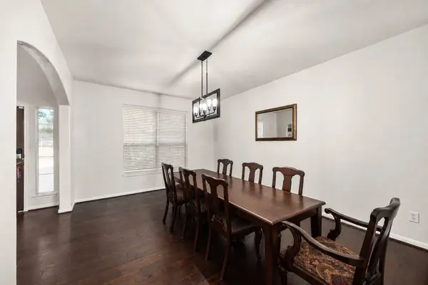 927 Spring Source PL, Spring, TX 77373