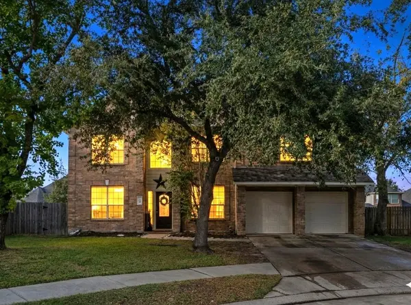 927 Spring Source PL