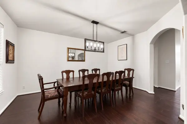 927 Spring Source PL, Spring, TX 77373
