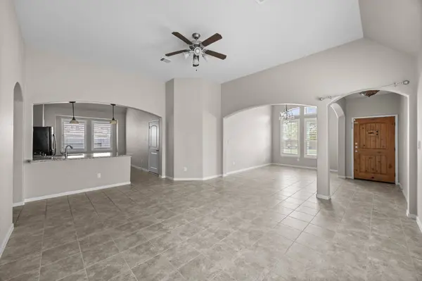 23831 Villa Lisa DR, Richmond, TX 77406