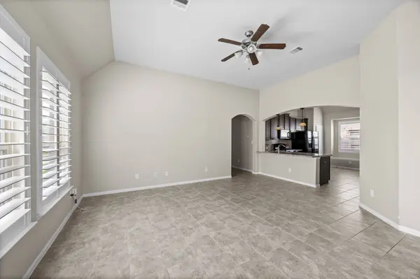 23831 Villa Lisa DR, Richmond, TX 77406