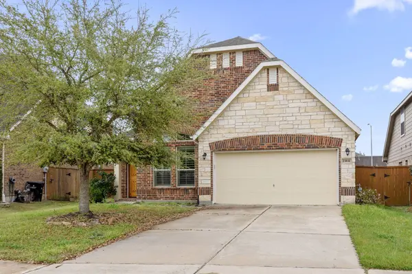 23831 Villa Lisa DR