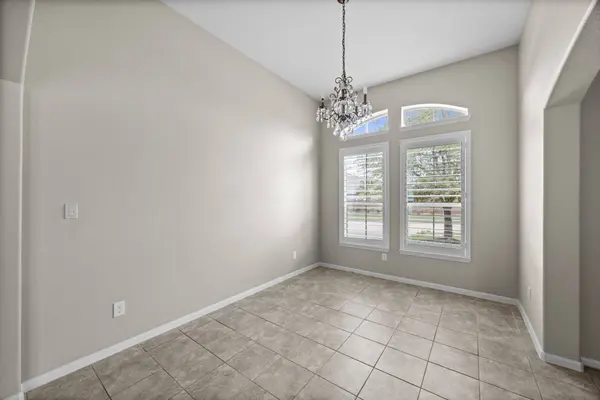 23831 Villa Lisa DR, Richmond, TX 77406