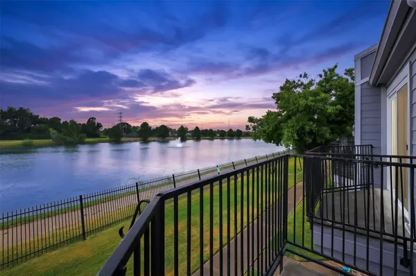 1714 Good Day DR, Missouri City, TX 77459