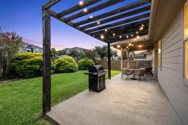 3606 Canvasback LN