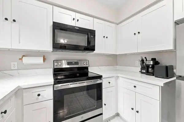 1714 Good Day DR, Missouri City, TX 77459