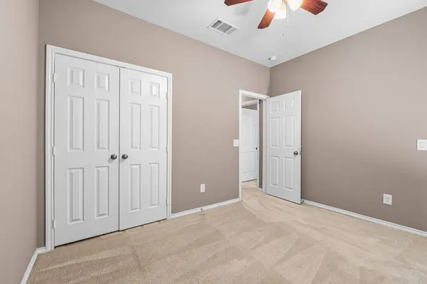 9312 Bauer Vista DR, Houston, TX 77080