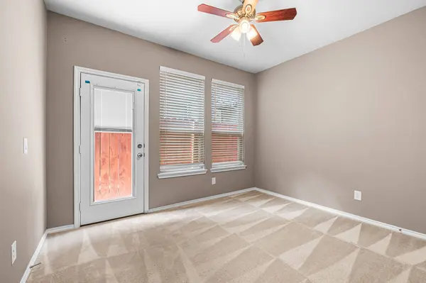 9312 Bauer Vista DR, Houston, TX 77080