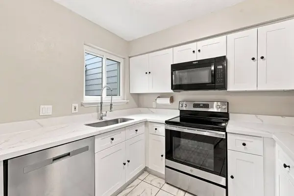 1714 Good Day DR, Missouri City, TX 77459