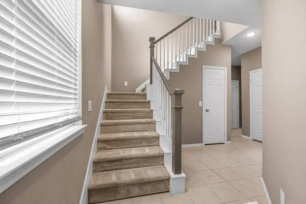 9312 Bauer Vista DR, Houston, TX 77080