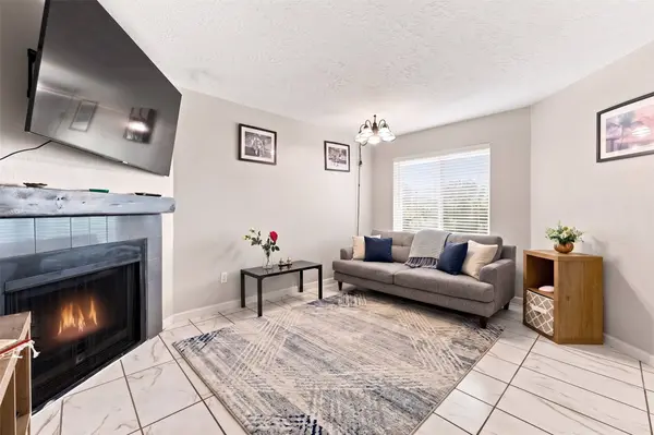 1714 Good Day DR, Missouri City, TX 77459