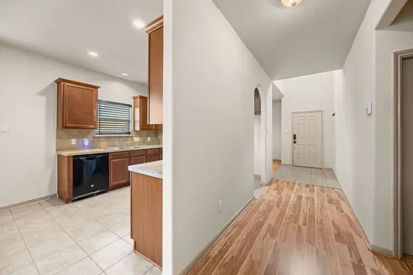 3606 Canvasback LN, Houston, TX 77047