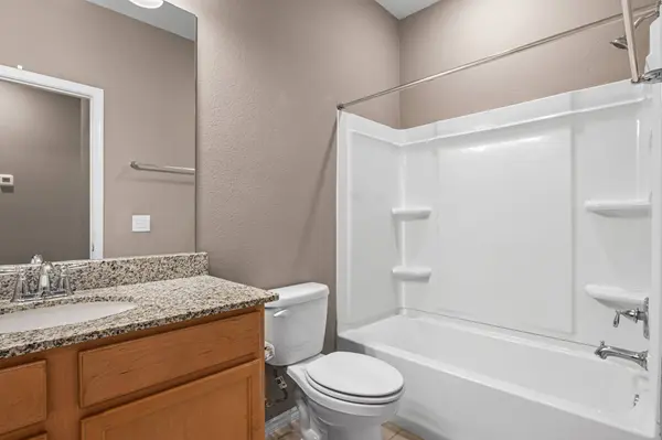 9312 Bauer Vista DR, Houston, TX 77080