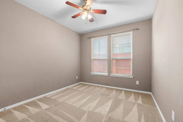 9312 Bauer Vista DR, Houston, TX 77080