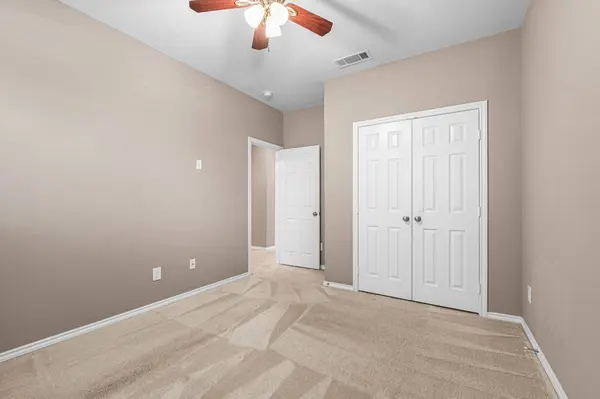 9312 Bauer Vista DR, Houston, TX 77080
