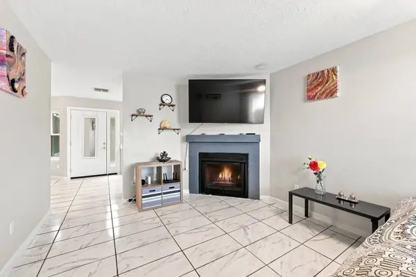 1714 Good Day DR, Missouri City, TX 77459