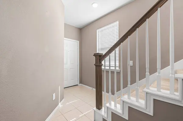 9312 Bauer Vista DR, Houston, TX 77080