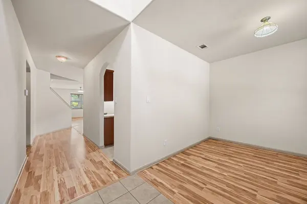 3606 Canvasback LN, Houston, TX 77047