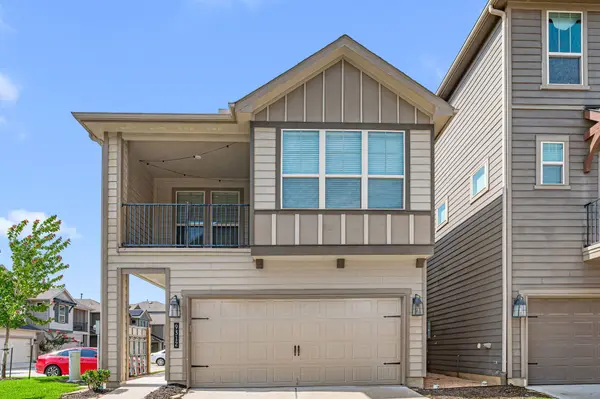 9312 Bauer Vista DR