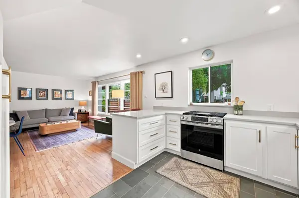 1703 Albans RD, Houston, TX 77005