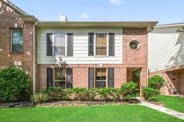 607 Travis ST #5